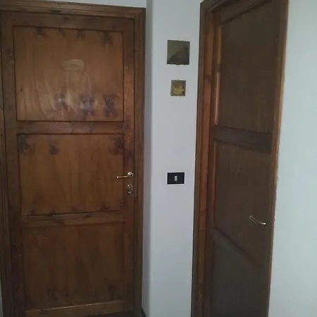 Abrakatane Misterbianco